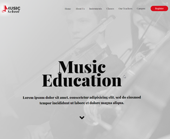 Professional Art Expo Display