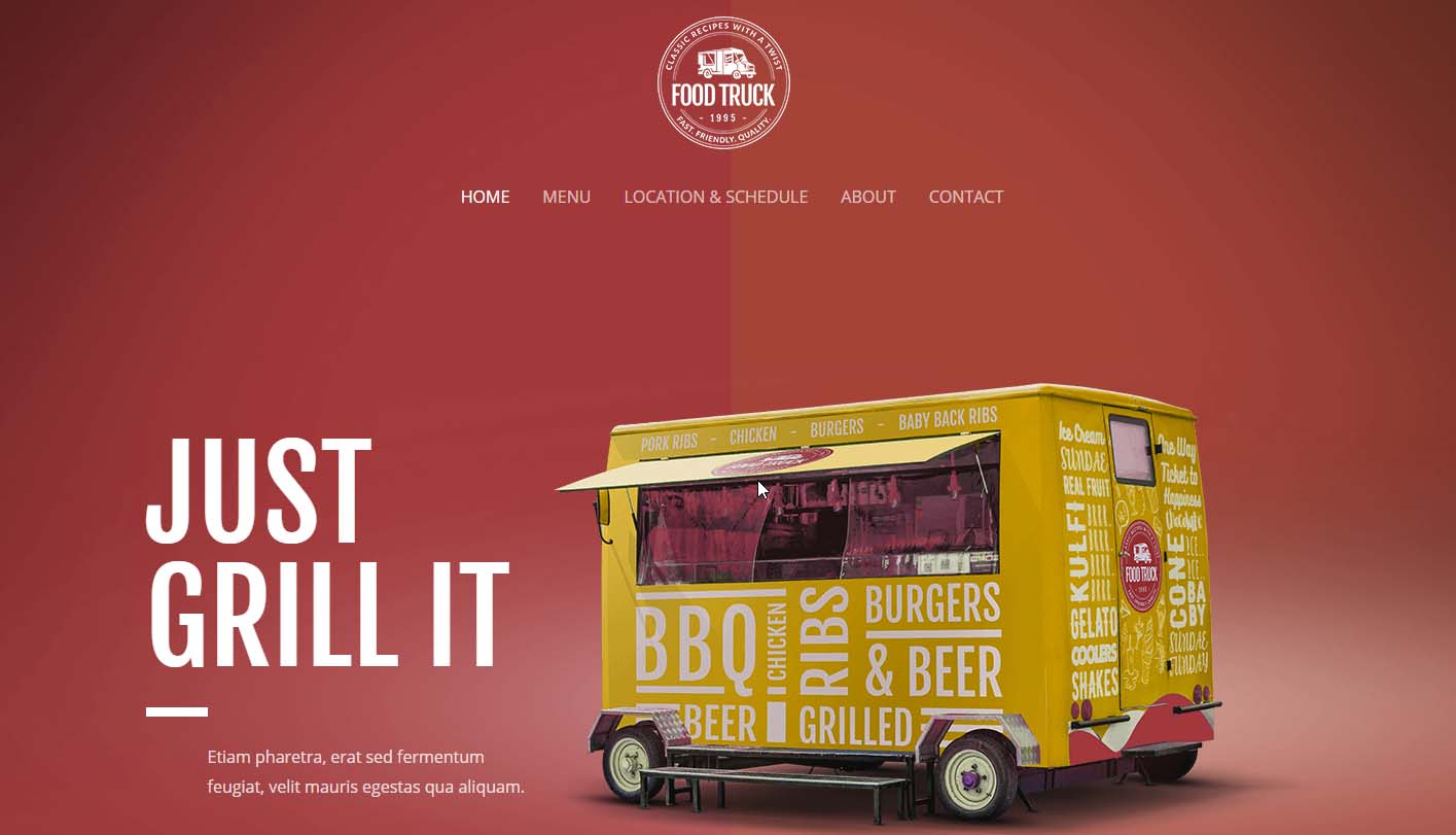 Creative Workshop Karen