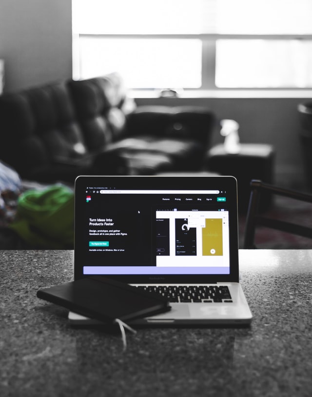 Nuru Arts Studio Experience