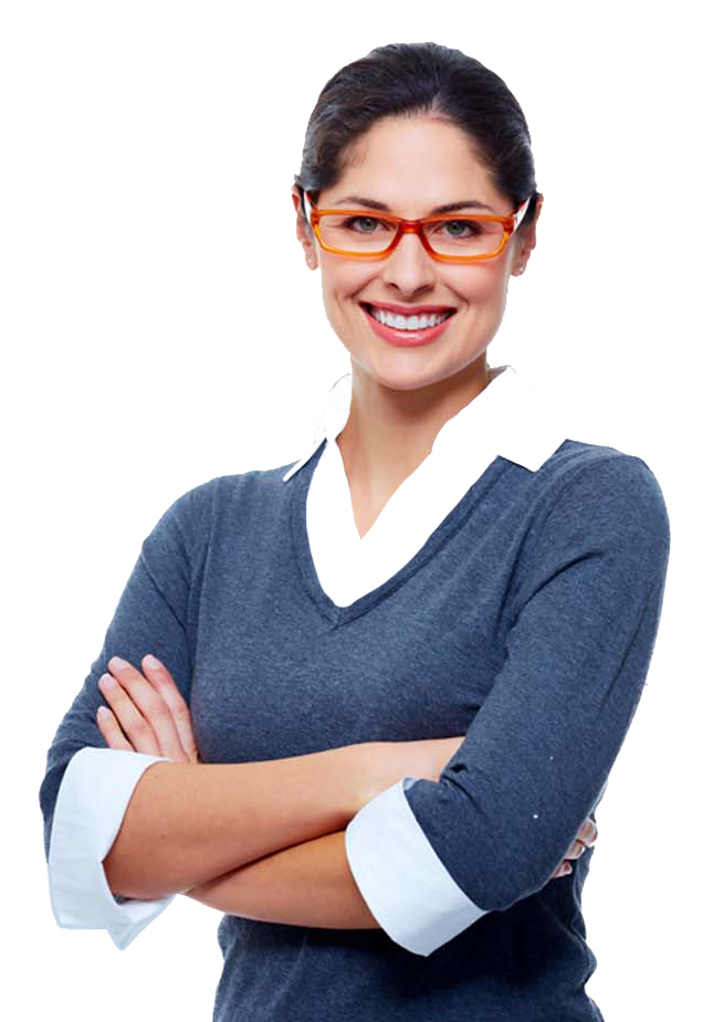 Nuru Arts Studio Nairobi