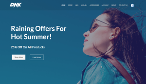 Nuru Arts sip and paint session in Nairobi